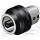C8-391.02R-63 055A