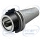 C5-390B.140-40 040