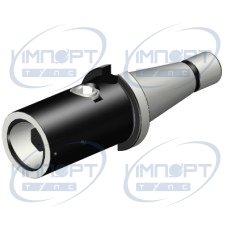 DN40-QC-C5-095