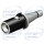 DN40-QC-C5-095
