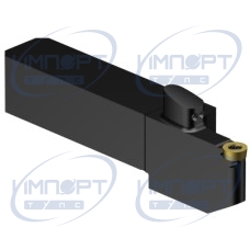 QS-SRDCL-202020-08XC