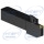 QS-SRDCL-202020-08XC