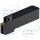 QS-SRDCR-252520-08XC