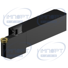QS-SRDCR-252525-10XC