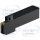 QS-SRDCR-252525-10XC