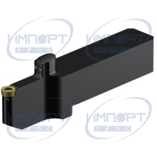 QS-SRDCN-16-40-10XC