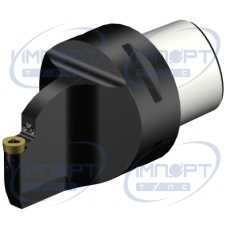 C5-SRDCN-00060-08XC
