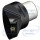 C6-SRSCR-45065-10XC
