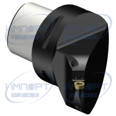 C6-SRSCL-45065-08XC