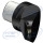 C6-SRSCL-45065-08XC