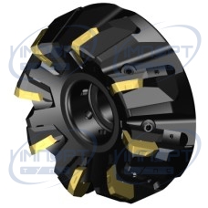 A360-152R38-Z8E28