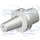 C6-A391.19-09 080