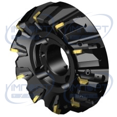A360-203R63-Z10E19
