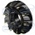 A360-203R63-Z10E19