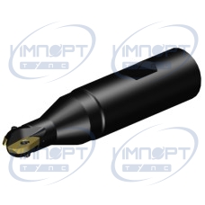 R216-12B20-040