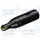 R216-12B20-040