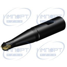 R216-12B20-060