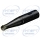 R216-12B20-060