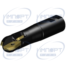 RA216-38M38-101