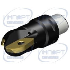 RA216-38C4-080