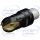 RA216-38C4-080