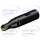 RA216-13M19-038
