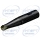 RA216-13M19-057