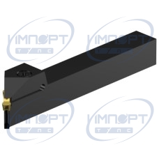 RX123J05-2020B-045