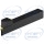 RX123J05-2020B-045
