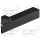 RX123J05-2525B-045
