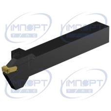 RF123R125-20B