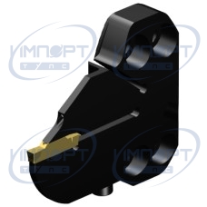 SL70-L123H40B290A-HP