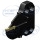 SL70-L123H40B290A-HP
