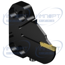 SL70-R123H40B290A-HP