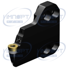 SL70A-SRDCL-200-4HP