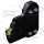 SL70A-SRDCL-200-4HP