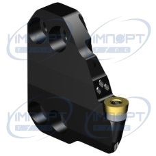 SL70A-SRDCR-125-4HP