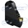 SL70A-SRDCR-125-4HP