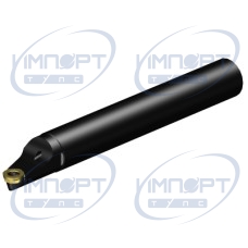 A12M-SRXDR 10-R