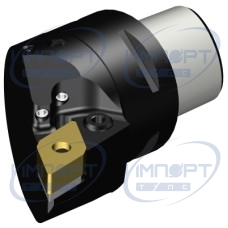C4-PDJNR-27055-15HP