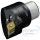 C4-PDJNR-27055-15HP