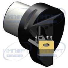 C6-PSSNL-45052-19HP