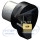 C6-PSSNL-45052-19HP