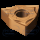 WNGG 08 04 01-SGF 1115