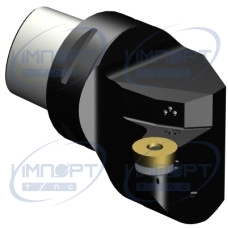 C10-PRSCL-70130-32C
