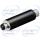 C6-Q27D-063-200