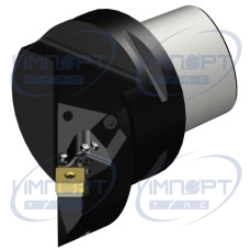 C8-PSSNR-55080-12HP