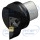 C8-PSSNR-55080-12HP