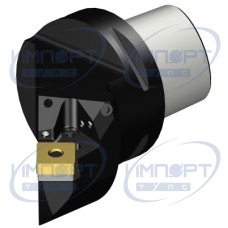 C8-PSSNR-55080-19HP