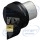 C8-PSSNR-55080-19HP